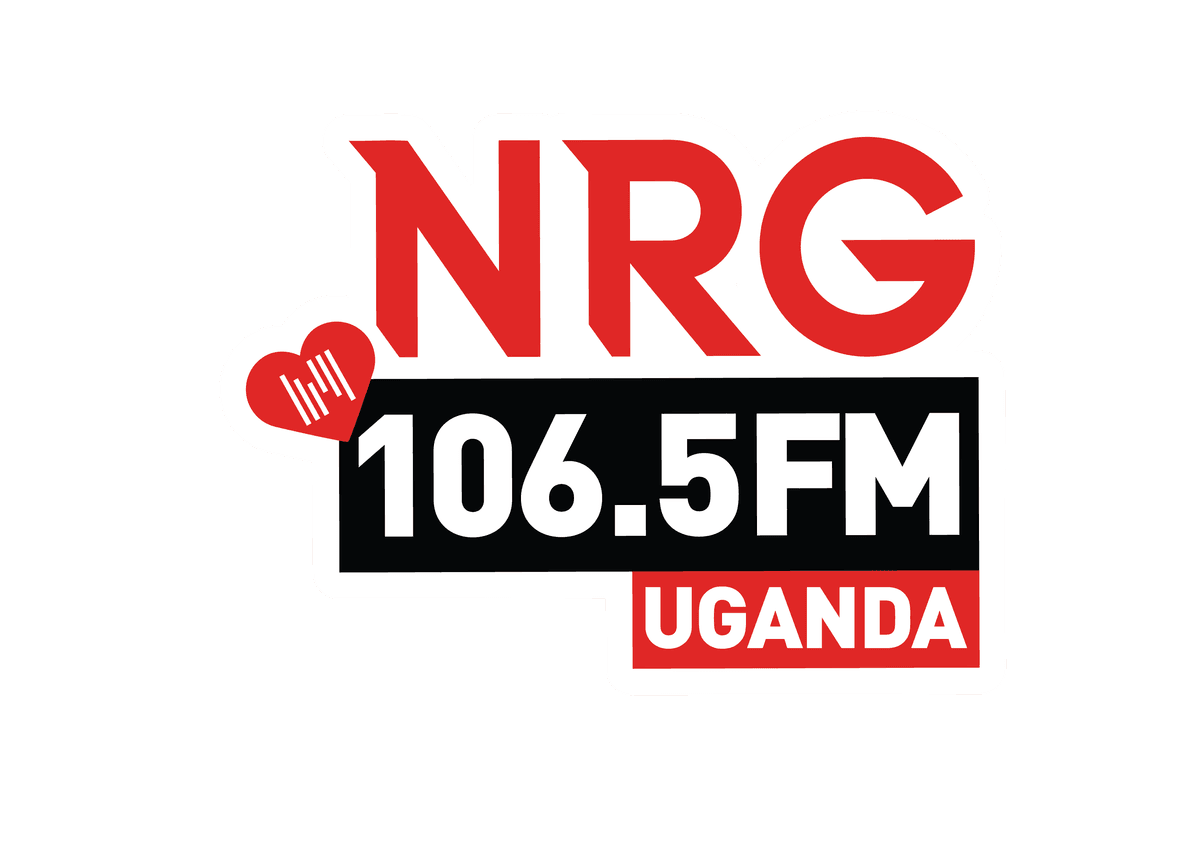 NRG Radio Live Music