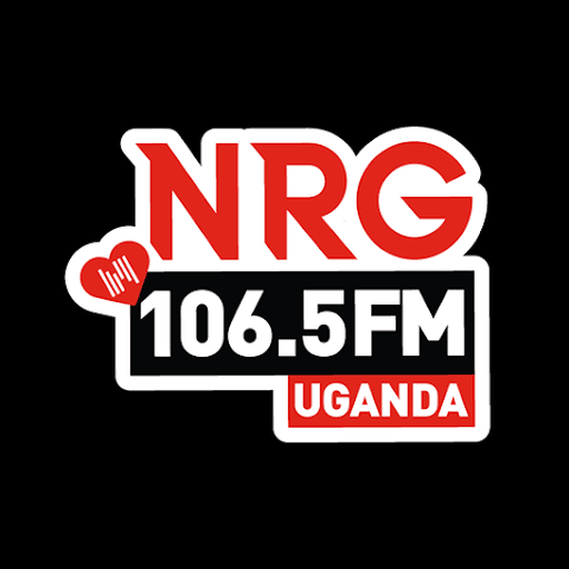 NRG 106.5FM Uganda